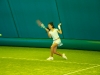 coppafuntennis2010-178-1