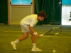 coppafuntennis2010-189-1