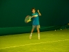 coppafuntennis2010-190