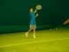 coppafuntennis2010-191-1