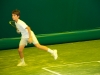 coppafuntennis2010-192-1