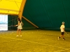 coppafuntennis2010-196-1