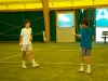 coppafuntennis2010-199-1