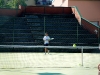 coppafuntennis2010-203