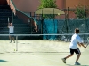 coppafuntennis2010-204