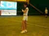 coppafuntennis2010-206