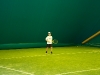 coppafuntennis2010-208-1