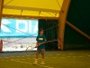 coppafuntennis2010-210