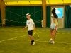 coppafuntennis2010-211