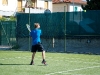 coppafuntennis2010-212