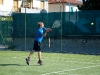 coppafuntennis2010-214