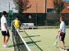 coppafuntennis2010-220