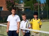 coppafuntennis2010-222