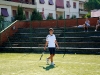 coppafuntennis2010-223