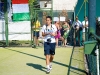 coppafuntennis2010-224