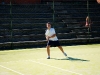 coppafuntennis2010-226