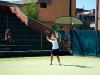 coppafuntennis2010-229