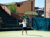 coppafuntennis2010-230