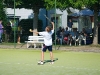 coppafuntennis2010-232