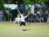 coppafuntennis2010-233