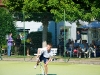 coppafuntennis2010-236