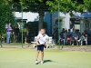 coppafuntennis2010-237