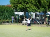 coppafuntennis2010-238