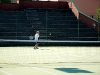 coppafuntennis2010-243