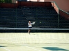 coppafuntennis2010-244