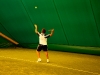 coppafuntennis2010-247