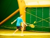 coppafuntennis2010-253