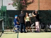 coppafuntennis2010-281