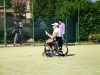 coppafuntennis2010-283