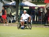 coppafuntennis2010-287