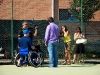 coppafuntennis2010-288