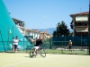 coppafuntennis2010-3