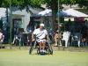 coppafuntennis2010-304