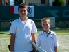 coppafuntennis2010-306