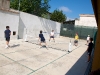 coppafuntennis2010-31