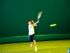 coppafuntennis2010-312