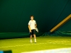 coppafuntennis2010-313