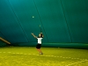 coppafuntennis2010-314