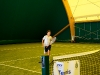 coppafuntennis2010-316