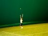 coppafuntennis2010-317