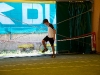 coppafuntennis2010-318