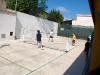 coppafuntennis2010-32