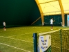 coppafuntennis2010-321