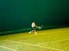 coppafuntennis2010-322