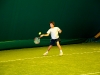 coppafuntennis2010-323