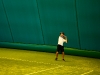 coppafuntennis2010-324